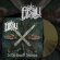 Absu - In The Eyes Of Ioldanach (Gold Viny Absu - In The Eyes Of Ioldanach (Gold Viny