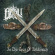Absu - In The Eyes Of Ioldanach Absu - In The Eyes Of Ioldanach