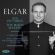 Elgar Edward - Sea Pictures The Music Makers