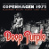 Deep Purple - Copenhagen 1972 Deep Purple - Copenhagen 1972