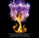 Deep Purple - Phoenix Rising Deep Purple - Phoenix Rising