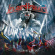 Bloodbound - Bloodheads United (10 Bloodbound - Bloodheads United (10