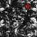 Ruin Lust - Choir Of Babel Ruin Lust - Choir Of Babel