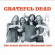 Grateful Dead - Snack Benefit Broadcast 1975 Grateful Dead - Snack Benefit Broadcast 1975