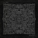 Lettuce - Resonate Lettuce - Resonate