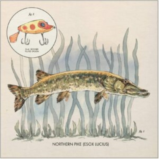 Lowe Nick - Lay It On Me