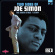Joe Simon - Two Sides Of Joe Simon Joe Simon - Two Sides Of Joe Simon