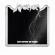 Venom - Calm Before The Storm (Bildvinyl) Venom - Calm Before The Storm (Bildvinyl)
