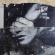 Telepathy - Burn Embrace Telepathy - Burn Embrace