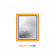 Jason Mraz - Look For The Good Jason Mraz - Look For The Good