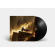 Ages - Uncrown (Vinyl) Ages - Uncrown (Vinyl)