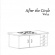 FELIZARDO FILIPE (AND THE THINGS PR - VOL 9 AFTER THE CIRCLE FELIZARDO FILIPE (AND THE THINGS PR - VOL 9 AFTER THE CIRCLE