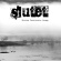 Slutet - Bortom Vansinnets Grepp Slutet - Bortom Vansinnets Grepp