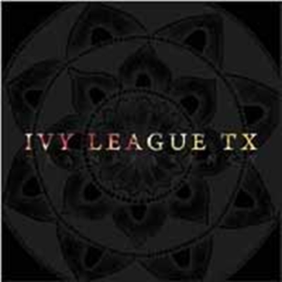 Ivy League Tx - Transparency