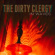 The Dirty Clergy - In Waves The Dirty Clergy - In Waves