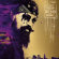 Hank Von Hell - Dead Hank Von Hell - Dead