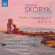 Skoryk Myroslav - Complete Violin Concertos, Vol. 2: Skoryk Myroslav - Complete Violin Concertos, Vol. 2: