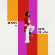 Jenny O. - New Truth Jenny O. - New Truth