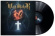The Waymaker - Waymaker The (Vinyl W/ Bonus Track) The Waymaker - Waymaker The (Vinyl W/ Bonus Track)