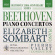 Beethoven Ludwig Van - Piano Concertos, Vol. 2 Beethoven Ludwig Van - Piano Concertos, Vol. 2