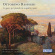 Ottorino Respighi - Le Opere Per Pianoforte A Quattro M Ottorino Respighi - Le Opere Per Pianoforte A Quattro M