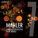 Gustav Mahler - Symphony No. 7 Gustav Mahler - Symphony No. 7