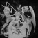 Zifir - Demoniac Ethics Zifir - Demoniac Ethics