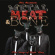 The Residents - Metal, Meat & BoneSongs Of Dyin' The Residents - Metal, Meat & BoneSongs Of Dyin'