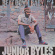 Byles Junior - Beat Down Babylon (+ Bonus) Byles Junior - Beat Down Babylon (+ Bonus)