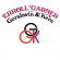 Garner Erroll - Gershwin & Kern (Octave Remastered Garner Erroll - Gershwin & Kern (Octave Remastered