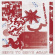 VINTAGE CROP - SERVE TO SERVE AGAIN VINTAGE CROP - SERVE TO SERVE AGAIN
