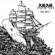 Ahab - Live Prey (Digipack) Ahab - Live Prey (Digipack)