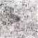 Asher Gamedze - Dialectic Soul Asher Gamedze - Dialectic Soul