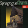Jewish Folk Song Sacred Lyrics - Synagogue Chants Jewish Folk Song Sacred Lyrics - Synagogue Chants