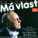 Bedřich Smetana - My Country. A Cycle Of Symphonic Po Bedřich Smetana - My Country. A Cycle Of Symphonic Po