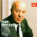 Smetana Bedrich Suk Josef Korte - Ivan Moravec Plays Czech Music Smetana Bedrich Suk Josef Korte - Ivan Moravec Plays Czech Music