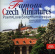 Various - Famous Czech Miniatures Various - Famous Czech Miniatures
