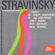 Igor Stravinsky - L'histoire Du Soldat..., Symphonies Igor Stravinsky - L'histoire Du Soldat..., Symphonies