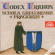 Hudba Liturgická De Grudencz Pet - Codex Franus (1505) Gregorian Chan Hudba Liturgická De Grudencz Pet - Codex Franus (1505) Gregorian Chan
