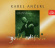 Shostakovich Dmitry - Ancerl Gold Edition 23. Shostakovic Shostakovich Dmitry - Ancerl Gold Edition 23. Shostakovic