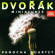 Antonín Dvořák - Miniatures /Bagatelles, Two Waltzes Antonín Dvořák - Miniatures /Bagatelles, Two Waltzes