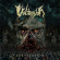 Volturyon - Xenogenesis Volturyon - Xenogenesis