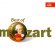 Wolfgang Amadeus Mozart - Best Of Mozart Wolfgang Amadeus Mozart - Best Of Mozart