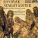 Antonín Dvořák - Stabat Mater Antonín Dvořák - Stabat Mater