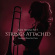 Karin Hammar Fab 4 - Strings Attached Karin Hammar Fab 4 - Strings Attached
