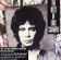 Eric Carmen - Best Of... Eric Carmen - Best Of...