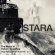 Smarason Halldor - Stara Smarason Halldor - Stara