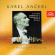 Bohuslav Martinů - Ancerl Gold Edition 34: Symphonies Bohuslav Martinů - Ancerl Gold Edition 34: Symphonies