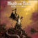 High On Fire - Snakes For The Divine (Red Vinyl) High On Fire - Snakes For The Divine (Red Vinyl)
