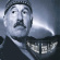 Joe Zawinul - Faces & Places Joe Zawinul - Faces & Places